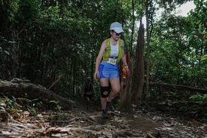 BIB: 
                            <button type="button" onclick="openModal(25985504)" class="btn btn-primary btn-sm float-right btn-popup" data-toggle="modal" data-target=".modal-high-quality">
                        <i class="fas fa-shopping-cart"></i> Add to Cart
                    </button>
                                            <button type="button" onclick="isThisMe(25985504, true)" class="btn btn-success btn-sm float-right btn-popup btn-isme hidden" data-toggle="tooltip" data-placement="bottom" title="นี่คือรูปของคุณใช่ไหม คลิกที่นี่เพื่อเอาเข้าอัลบั้ม">
                        <i class="fas fa-plus"></i> Add to album
                    </button>
                    <button type="button" onclick="isThisMe(25985504, false)" class="btn btn-warning btn-sm float-right btn-popup btn-isnotme hidden">
                        <i class="fas fa-ban"></i> Remove from album
                    </button>